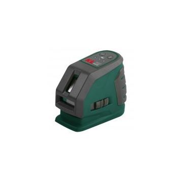 Klpro KLLZR118 Çizgi Lazer Distomatı