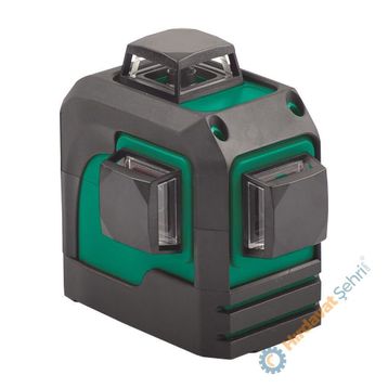 Klpro KLLZR93 Lzer Distomat