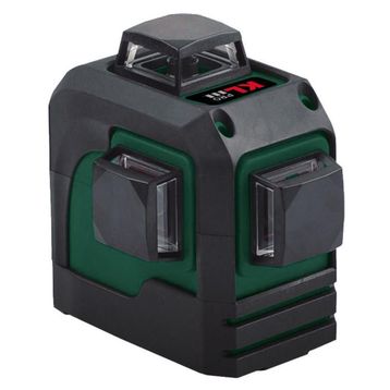 Klpro KLLZR93 Lzer Distomat