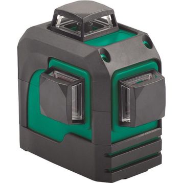 Klpro KLLZR93 Lzer Distomat