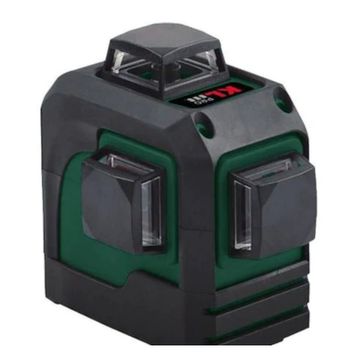 Klpro KLLZR93GL Lazer Distomat