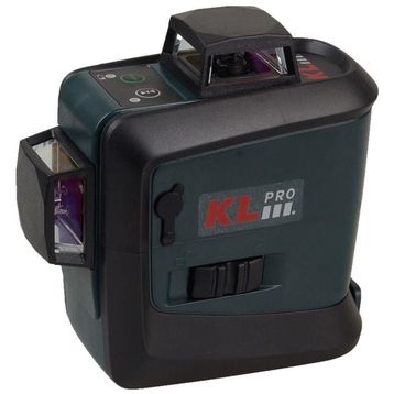 Klpro KLLZR93GL Lazer Distomat