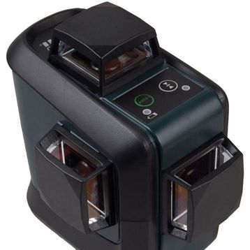 Klpro KLLZR93GL Lazer Distomat