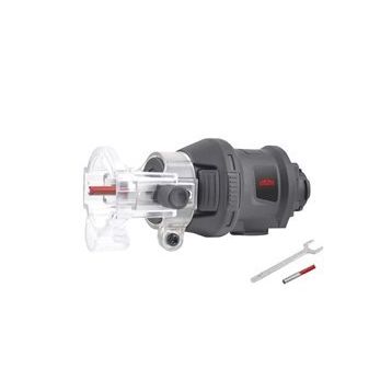 Klpro KLMSF02 Multi El Freze Aparatı