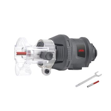 Klpro KLMSF02 Multi El Freze Aparatı