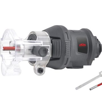 Klpro KLMSF02 Multi El Freze Aparatı