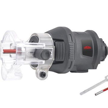 Klpro KLMSF02 Multi El Freze Aparatı