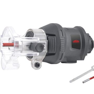 Klpro KLMSF02 Multi El Freze Aparatı
