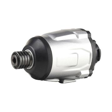 KLPRO Klmsv04 Multi Darbeli Tornavida Aparatı