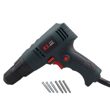 Klpro KLNM1008 Darbesiz Matkap