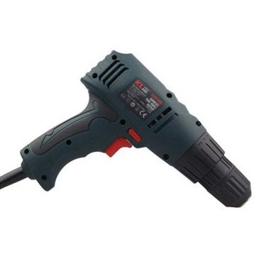 Klpro KLNM1008 Darbesiz Matkap