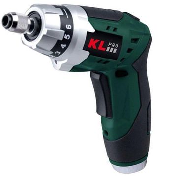 Klpro KLNM3613 Darbesiz Matkap