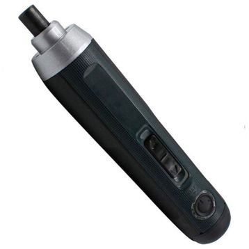 Klpro KLNM3820 2 Ah Akülü Vidalama Makinesi + 25 Parça Vidalama Ucu