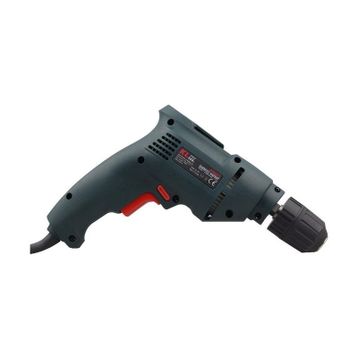 Klpro KLNM61210 500 W 10 mm Profesyonel Darbesiz Matkap