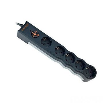 Klpro KLP158BP 1 hp Bahçe Pompası