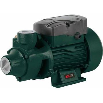 Klpro KLP60QB 0,5 hp Bahçe Pompası