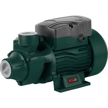 Klpro KLP60QB 0,5 hp Bahçe Pompası