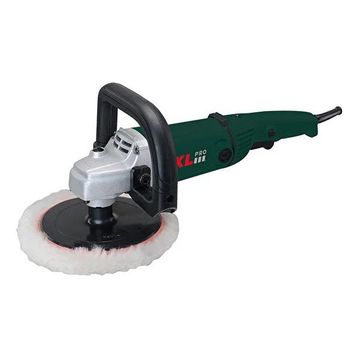 Klpro KLPJ42180 1400 W 180 mm Polisaj Makinesi