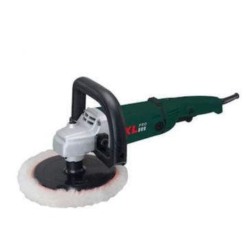 Klpro KLPJ42180 1400 W 180 mm Polisaj Makinesi