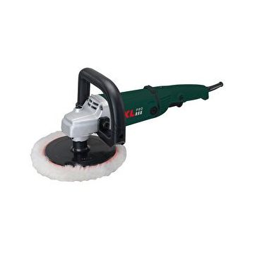 Klpro KLPJ42180 1400 W 180 mm Polisaj Makinesi