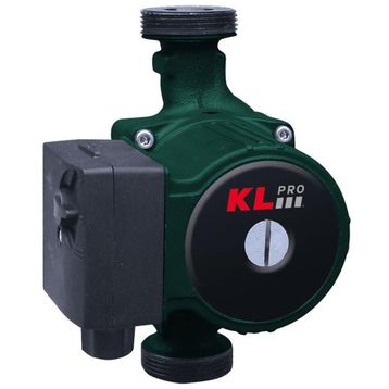 Klpro KLPSP256 100 w Sirkülasyon Pompa