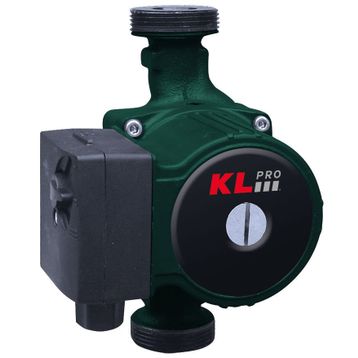 Klpro KLPSP256 100 w Sirkülasyon Pompa