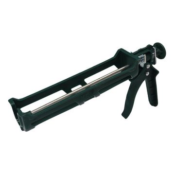 Klpro KLST01 Plastik Silikon Tabancası