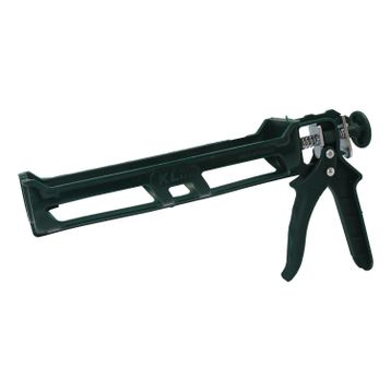 Klpro KLST01 Plastik Silikon Tabancası