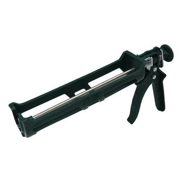 Klpro KLST01 Plastik Silikon Tabancası