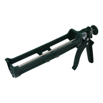 Klpro KLST01 Plastik Silikon Tabancası