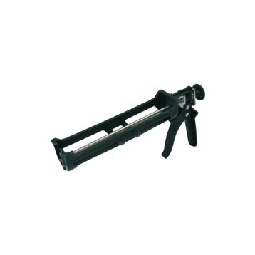 Klpro KLST01 Plastik Silikon Tabancası