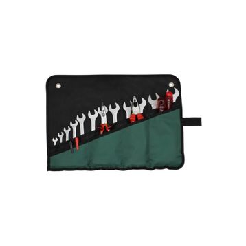 Klpro KLTAC10-C 12+1'li Asma Ve Taşıma Anahtar