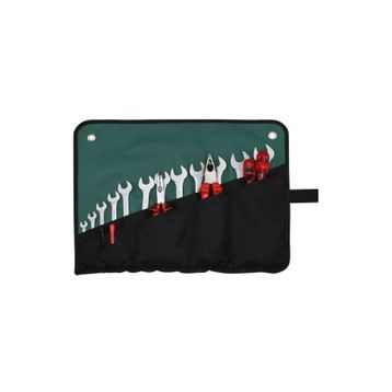 Klpro KLTAC10-C 12+1'li Asma Ve Taşıma Anahtar