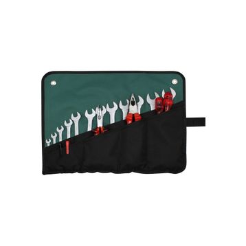 Klpro KLTAC10-C 12+1'li Asma Ve Taşıma Anahtar