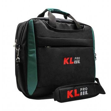 Klpro KLTCE25 Teknisyen Takım Çantası