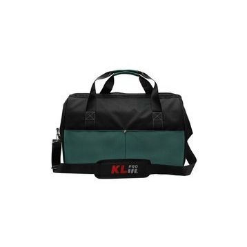 Klpro KLTCT20 Çok Gözlü Alet Taşıma Çantası