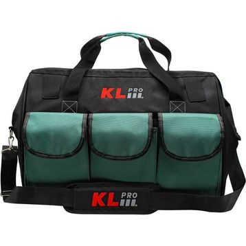 Klpro KLTCT20 Çok Gözlü Alet Taşıma Çantası