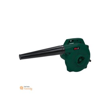 Klpro KLUF903 500 W Üfleme Makinesi
