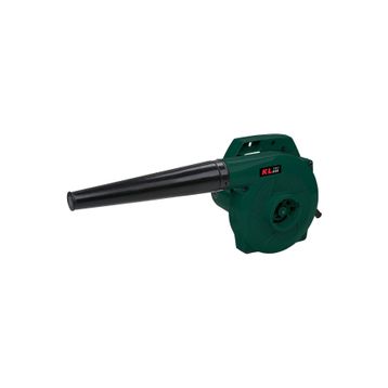 Klpro KLUF903 500 W Üfleme Makinesi