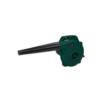 Klpro KLUF903 500 W Üfleme Makinesi