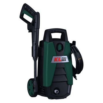 Klpro KLY1500 Basınçlı Yıkama Makinesi
