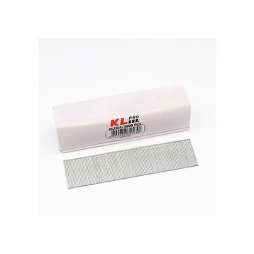 Klpro KLZ30F 30 5000 Elektrikli Tabanca Çivisi