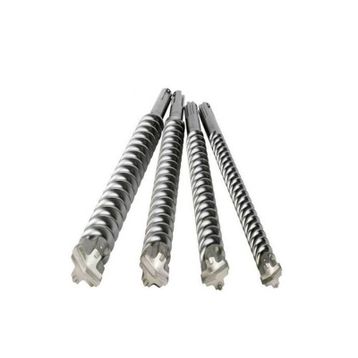 Klpro Sds Max 20x520 mm Matkap Ucu