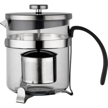 KLT 1 lt Çay Yapıcı