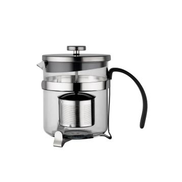 KLT 1 lt Çay Yapıcı