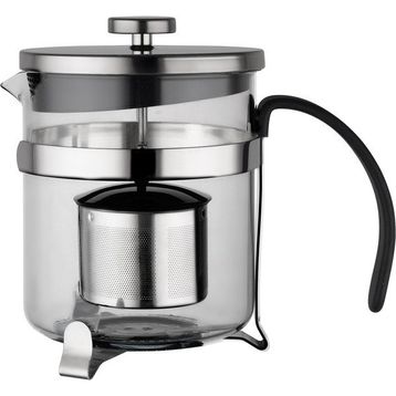 KLT 1 lt Çay Yapıcı
