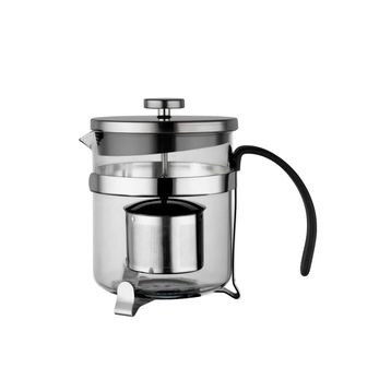 KLT 1 lt Çay Yapıcı