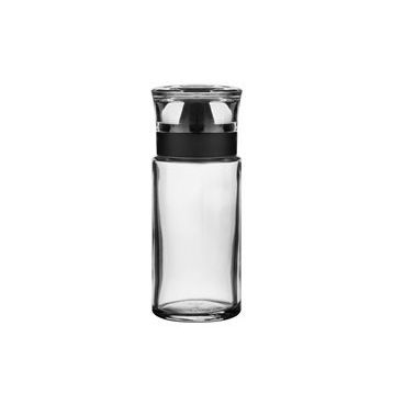 KLT 170 ml Yağlık