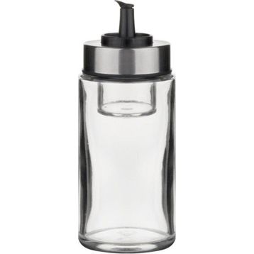 KLT 170 ml Yağlık