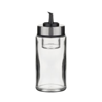 KLT 170 ml Yağlık
